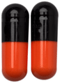 Hosit Plus Capsule thumbnail