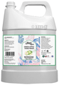 Mirah Belle Green Apple Hand Wash thumbnail