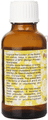 Deve Herbes Pure Pumpkin/Cucurbita pepo Seed Oil thumbnail