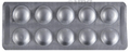 Entavir 1mg Tablet thumbnail