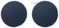 Olmetrack AM Tablet thumbnail
