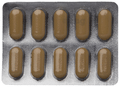 Metride DS 2 Tablet PR thumbnail