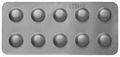 Cardace Protect 5 Tablet thumbnail