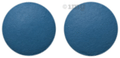 Phenergan 10 Tablet thumbnail
