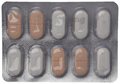 Tripride 2 Forte Tablet SR thumbnail