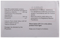 Taxim-AZ 200 Tablet thumbnail