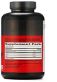 GNC Pro Performance BCAA 1800 Soft Gelatin Capsule thumbnail
