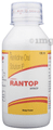 Rantop Syrup Mango thumbnail
