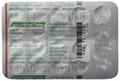 Sulpitac 400 Tablet thumbnail