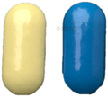Voveran Plus Tablet thumbnail