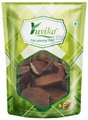 Yuvika Sugar Badam Kadwa - Diabetes Almonds thumbnail