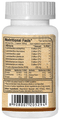 Pure Nutrition Progut Plus Veg Capsule thumbnail