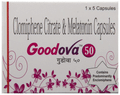 Goodova 50 Capsule thumbnail