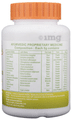Patanjali Ayurveda Youvan Churna thumbnail