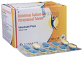 Voveran Plus Tablet thumbnail