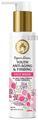 Mom & World Renew Plus Repair Combo (Youth Firming Night Cream 50gm, Youth Anti Aging & Firming Face Wash 100ml and Youth Night Repair Under Eye Serum 25ml) thumbnail