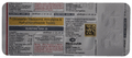 Olmetime-AMH 20 Tablet thumbnail