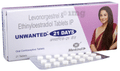 Unwanted 21 Days Tablet thumbnail