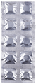 Revici-E 500 Tablet thumbnail