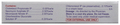 Fourderm Cream thumbnail
