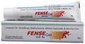 Fense Gel thumbnail