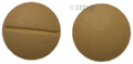 Triolmighty 20 Tablet thumbnail