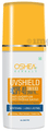 Oshea Herbals UV Shield Sun Block Spray SPF 40 thumbnail