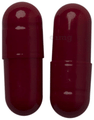 Pansec-L Capsule SR thumbnail