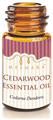 Mesmara Cedarwood/Cedrus Deodara Essential Oil thumbnail