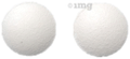 Soliact 5 Tablet thumbnail