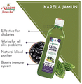 Axiom Karela Jamun Juice thumbnail