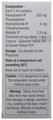 Maxtra P DS Syrup thumbnail