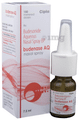 Budenase AQ Nasal Spray thumbnail