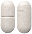 Jospar 500 Tablet thumbnail