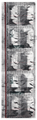 Doxcef 200 Tablet thumbnail