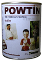 Powtin Protein Powder Mango-Ice cream thumbnail