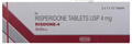 Risdone 4 Tablet thumbnail