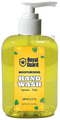 Royal Guard Tulsi and Lemon Moisturising Hand Wash thumbnail