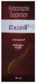 Exizol Shampoo thumbnail