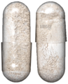 Gnorm Capsule thumbnail