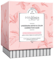 Dot & Key Underarm Detox & Color Correction Mask thumbnail