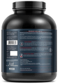 MuscleBlaze MB Super Gainer XXL French Vanilla thumbnail