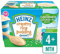 Heinz Pudding thumbnail