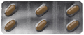 Fexofen 120 Tablet thumbnail