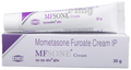 Mfsone Cream thumbnail