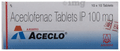 Aceclo Tablet thumbnail