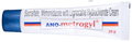 Ano Metrogyl Cream thumbnail
