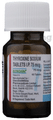 Eltroxin 75mcg Tablet thumbnail
