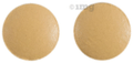 CCQ-L Tablet thumbnail