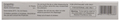 Talimus Ointment thumbnail